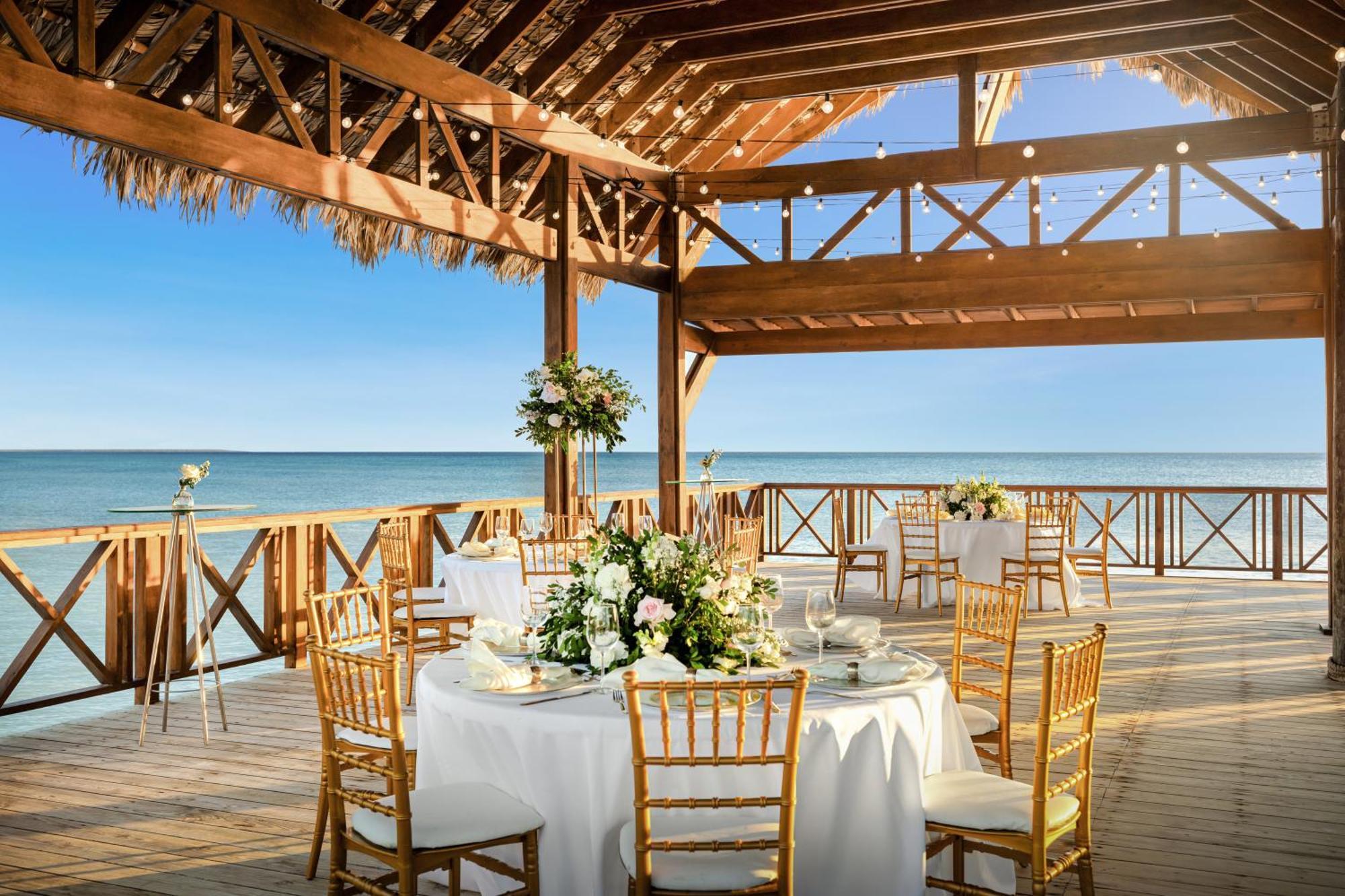 Sunscape Dominicus La Romana Bayahibe Exterior foto