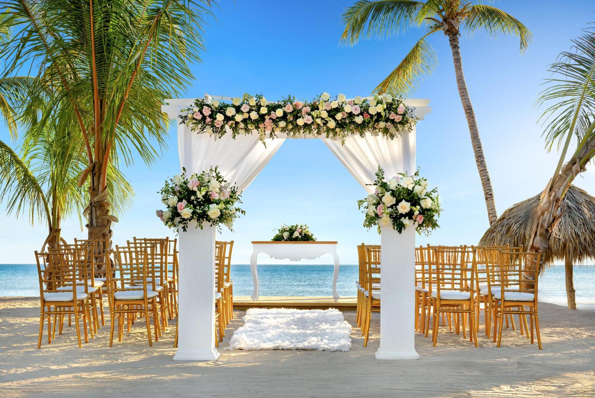 Sunscape Dominicus La Romana Bayahibe Exterior foto